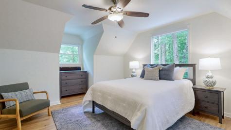 140 Huntington Dr, S Winchester TN 37398
