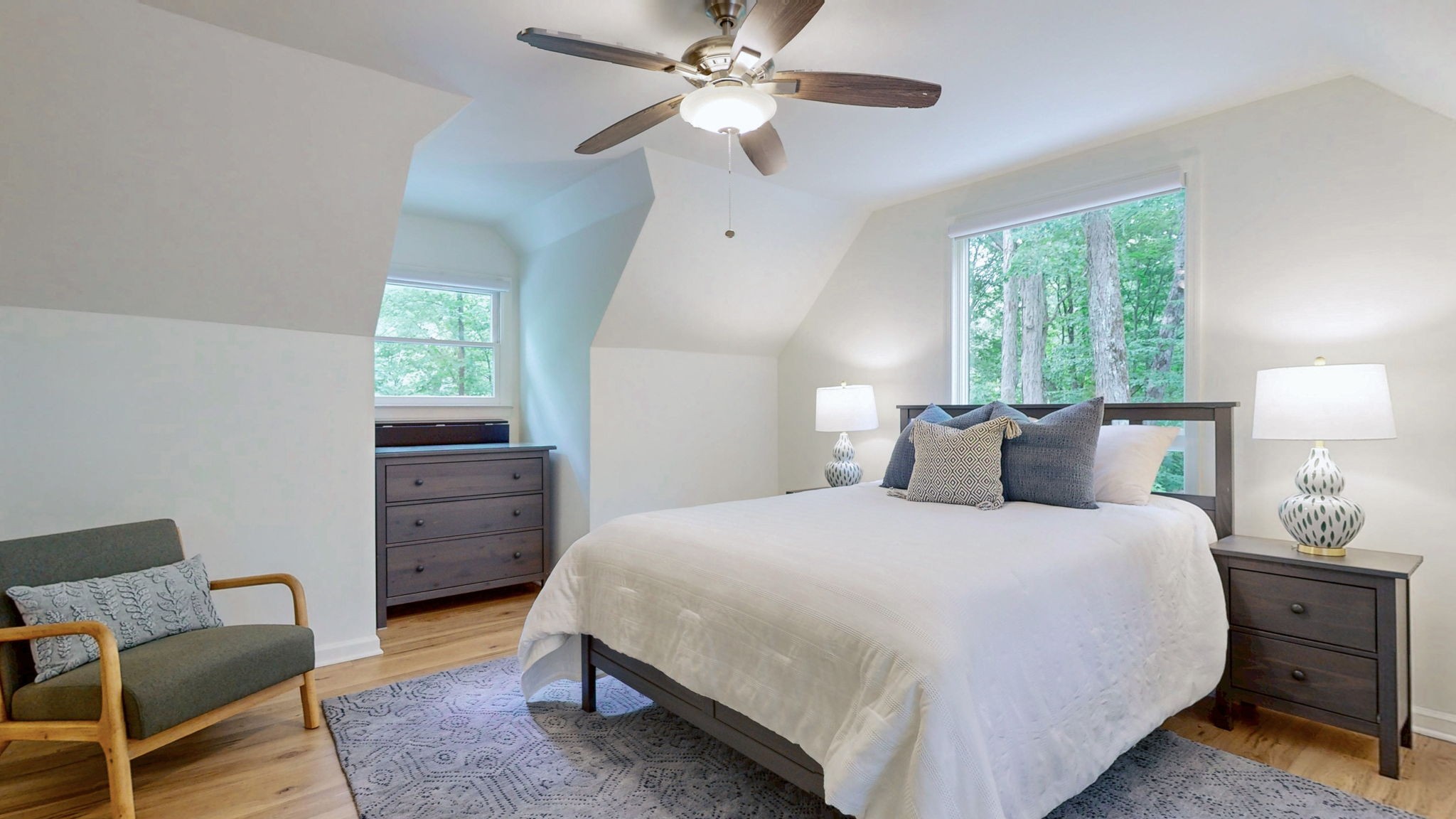 140 Huntington Dr, S Winchester TN 37398
