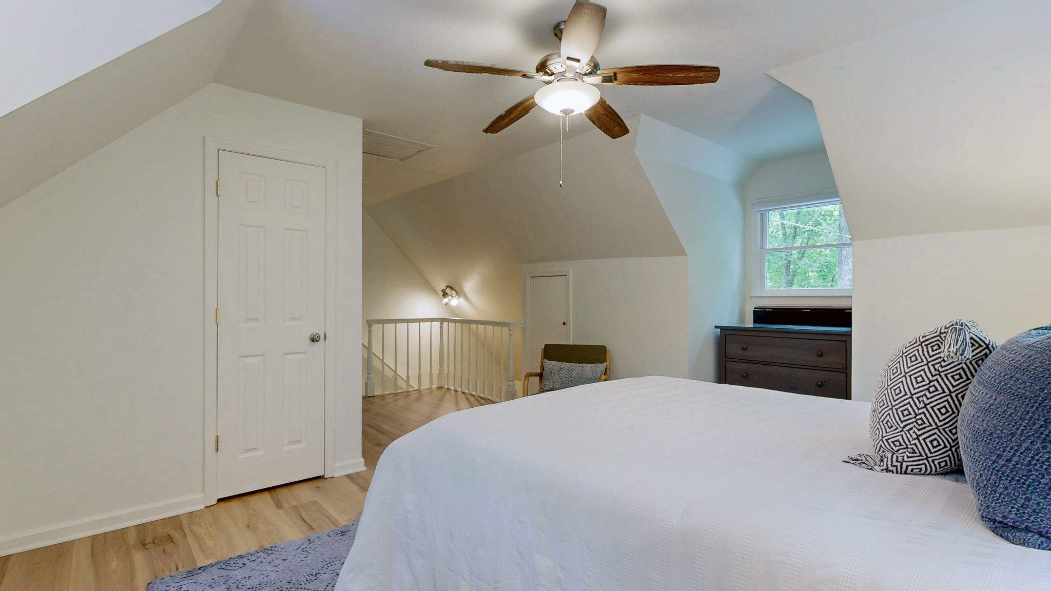 140 Huntington Dr, S Winchester TN 37398