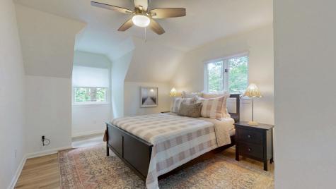 140 Huntington Dr, S Winchester TN 37398