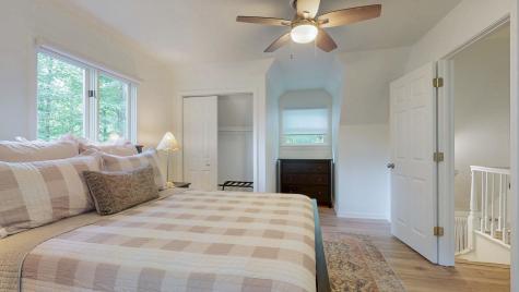 140 Huntington Dr, S Winchester TN 37398