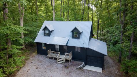 140 Huntington Dr, S Winchester TN 37398