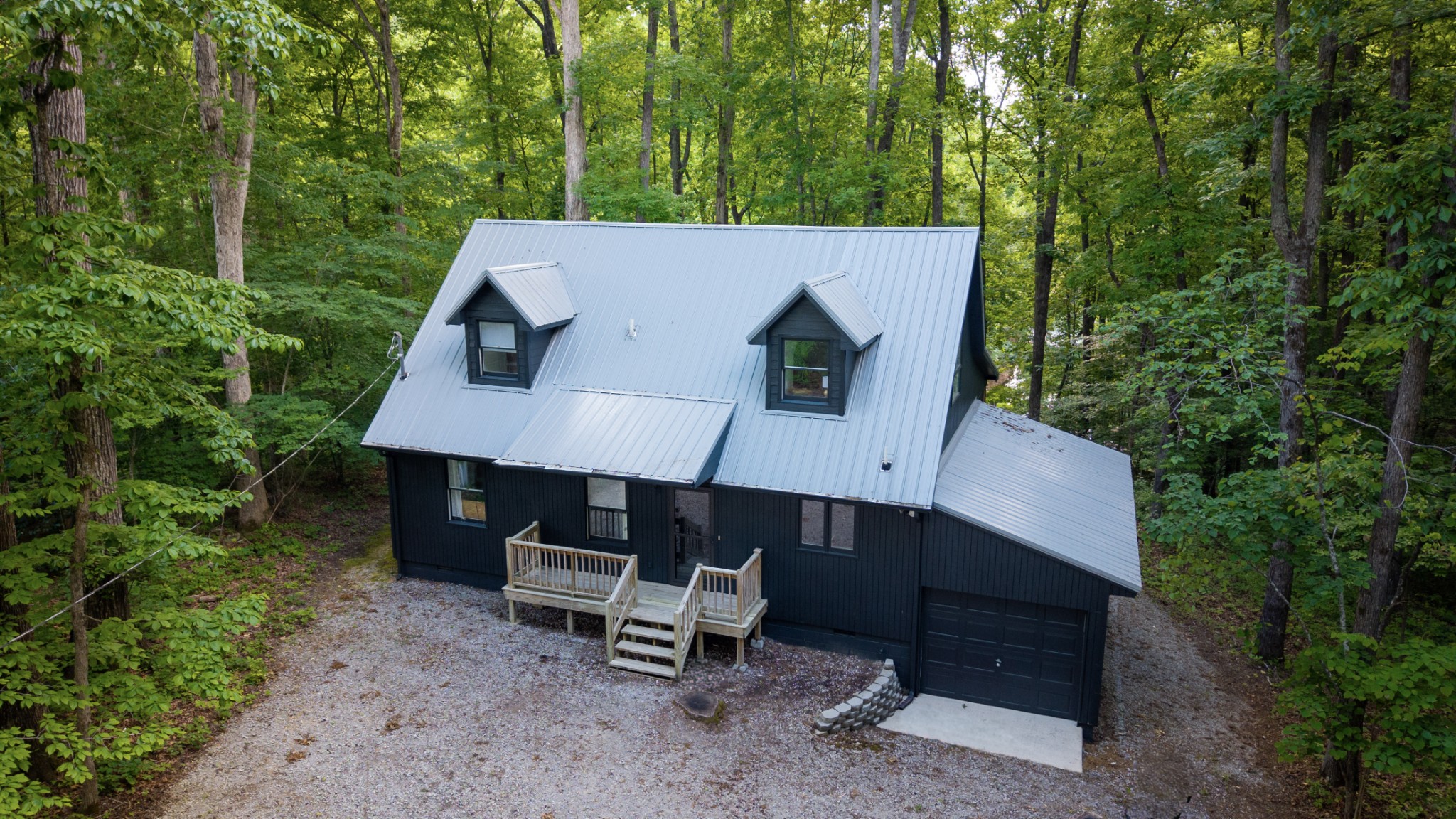 140 Huntington Dr, S Winchester TN 37398