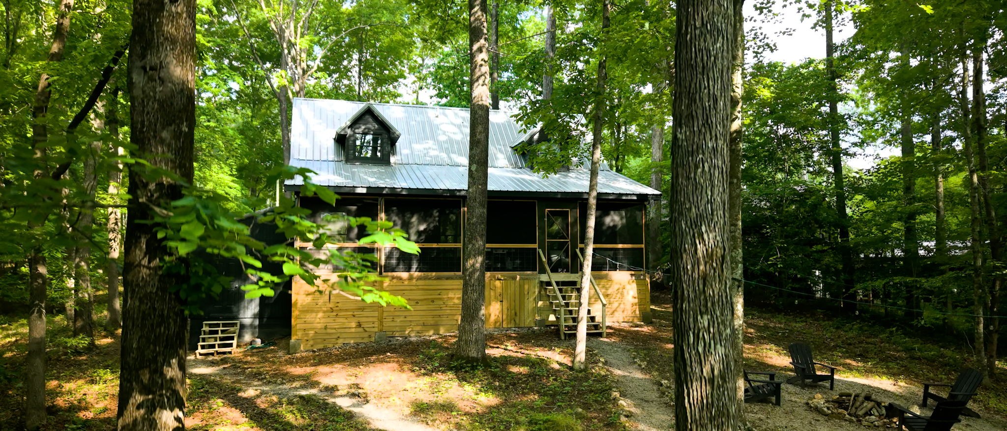 140 Huntington Dr, S Winchester TN 37398