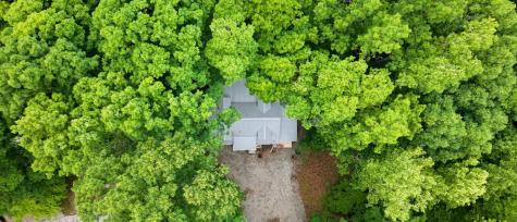 140 Huntington Dr, S Winchester TN 37398