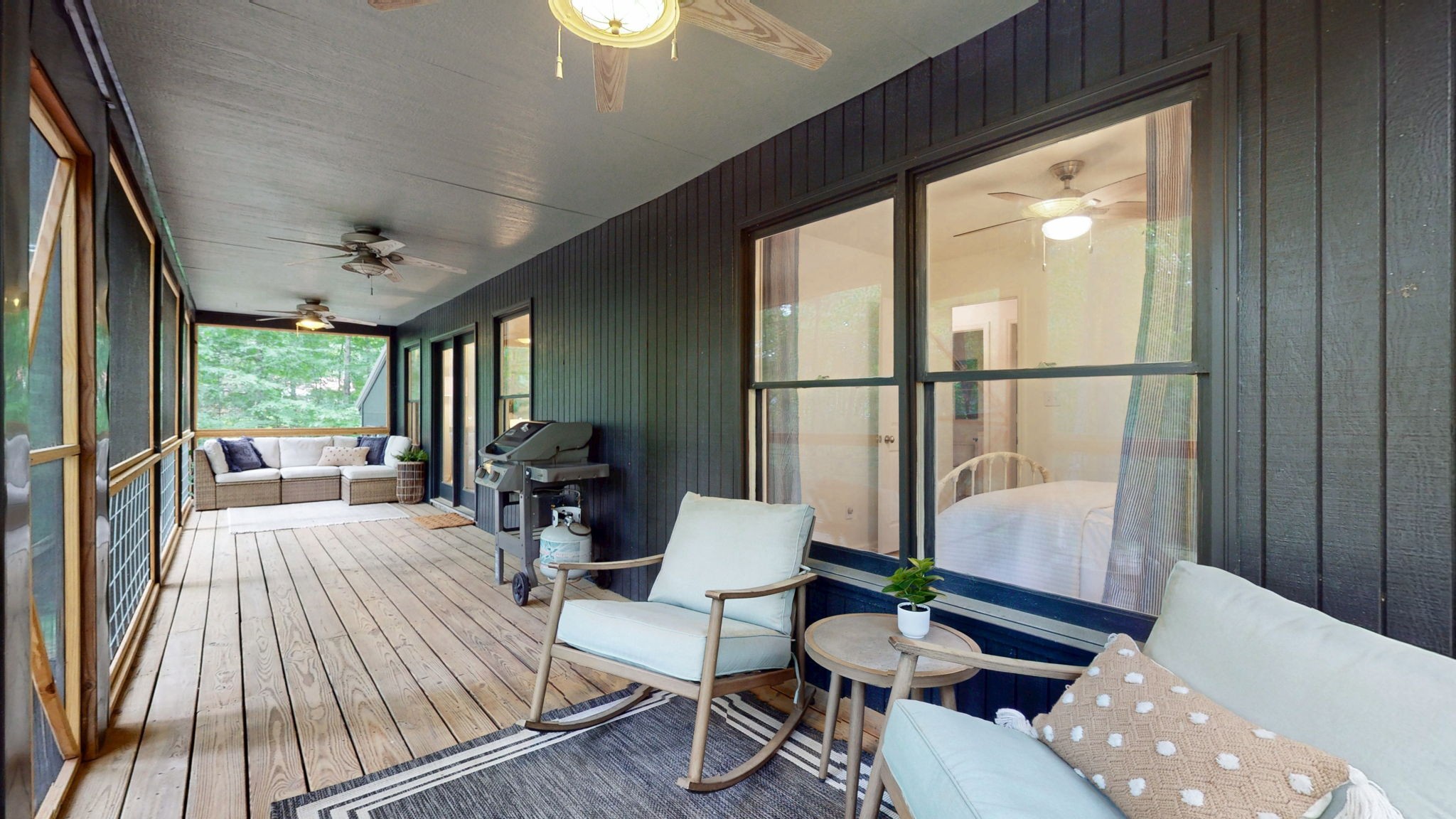140 Huntington Dr, S Winchester TN 37398