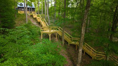 140 Huntington Dr, S Winchester TN 37398