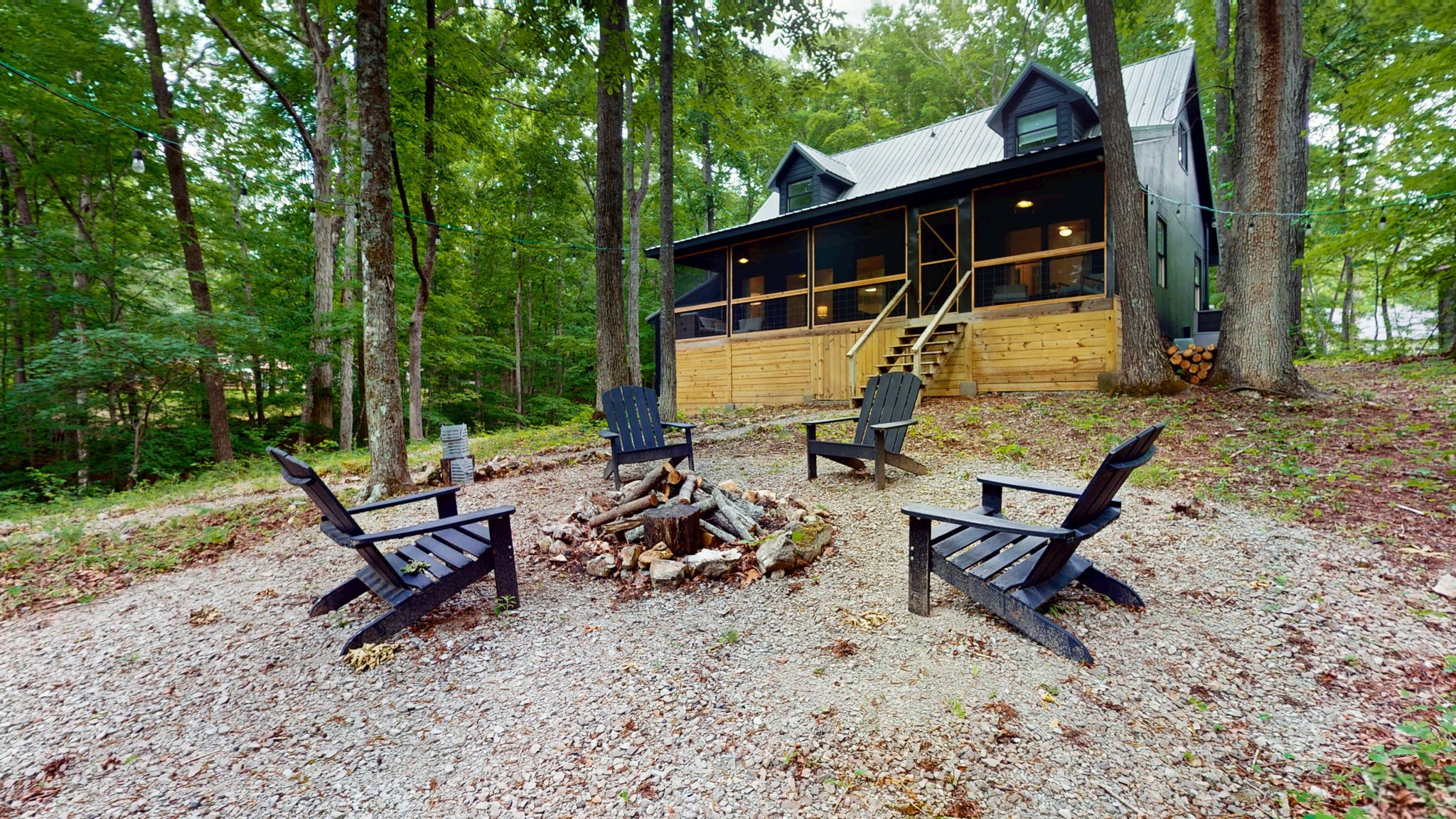140 Huntington Dr, S Winchester TN 37398