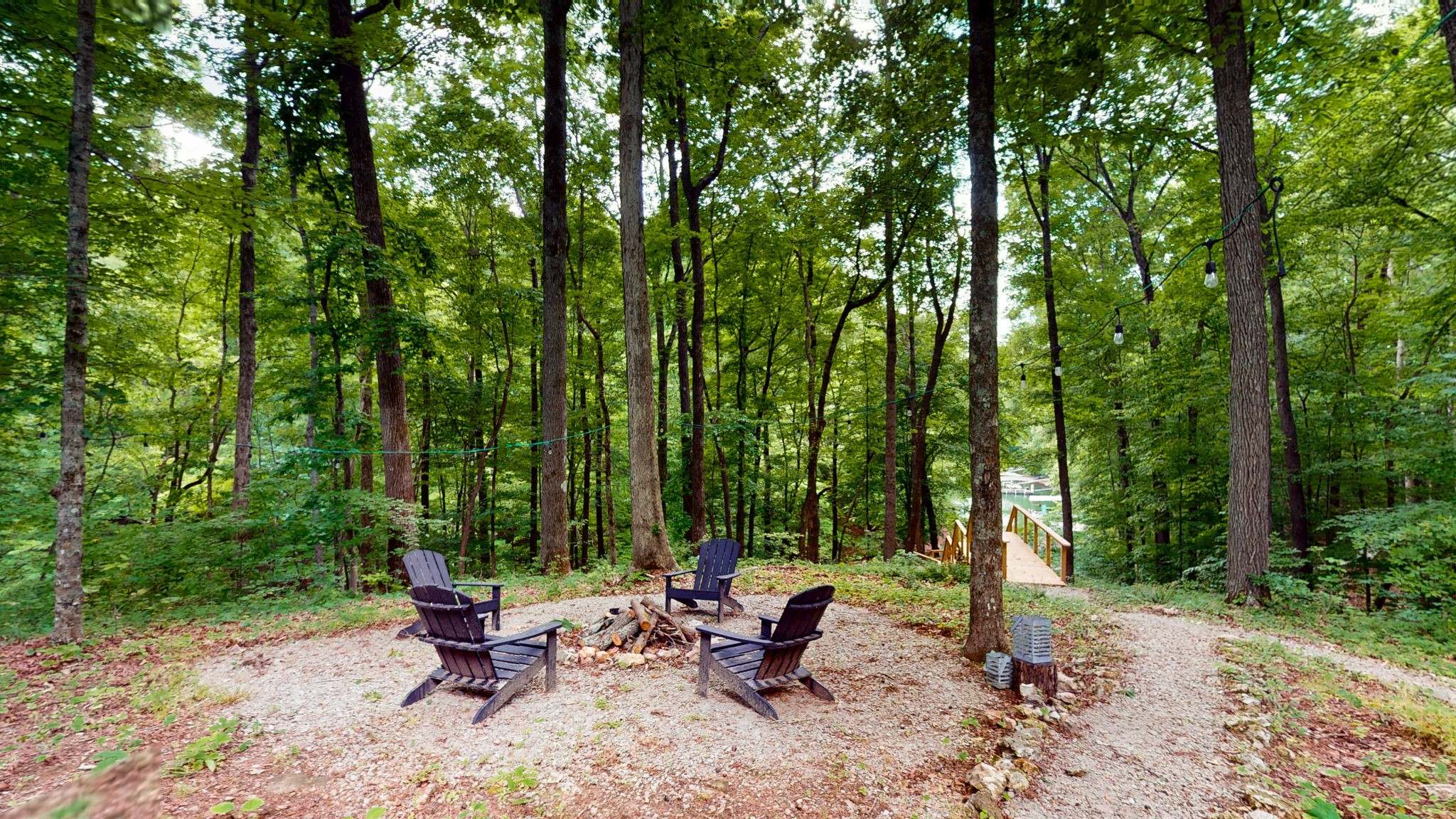 140 Huntington Dr, S Winchester TN 37398