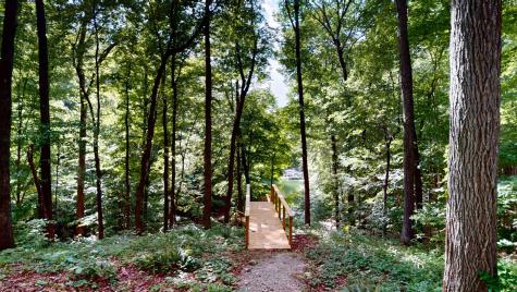 140 Huntington Dr, S Winchester TN 37398