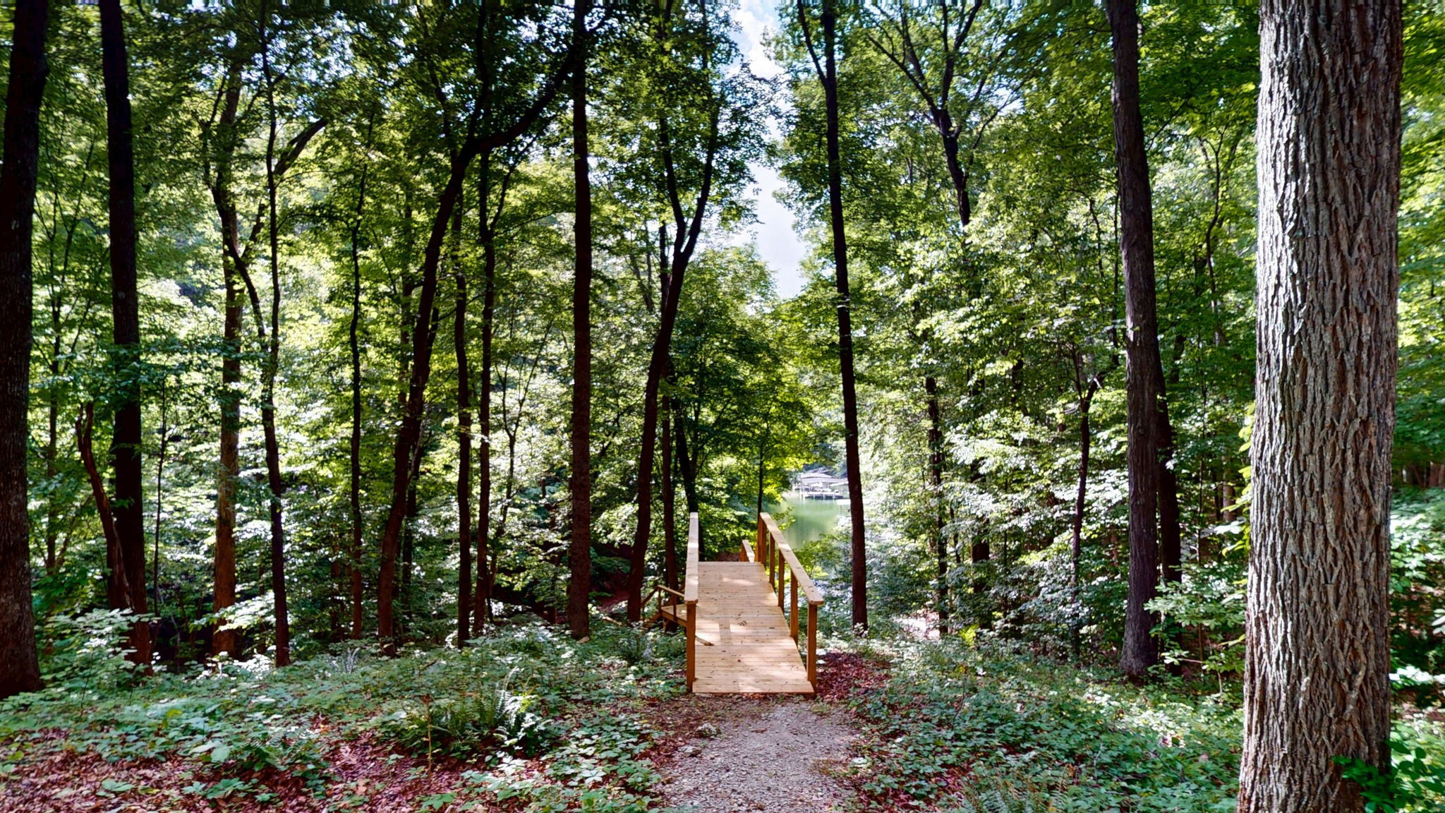140 Huntington Dr, S Winchester TN 37398