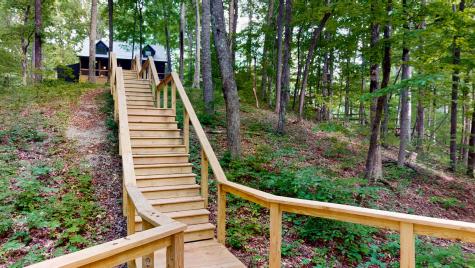 140 Huntington Dr, S Winchester TN 37398