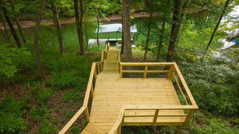 140 Huntington Dr, S Winchester TN 37398