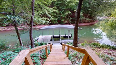 140 Huntington Dr, S Winchester TN 37398