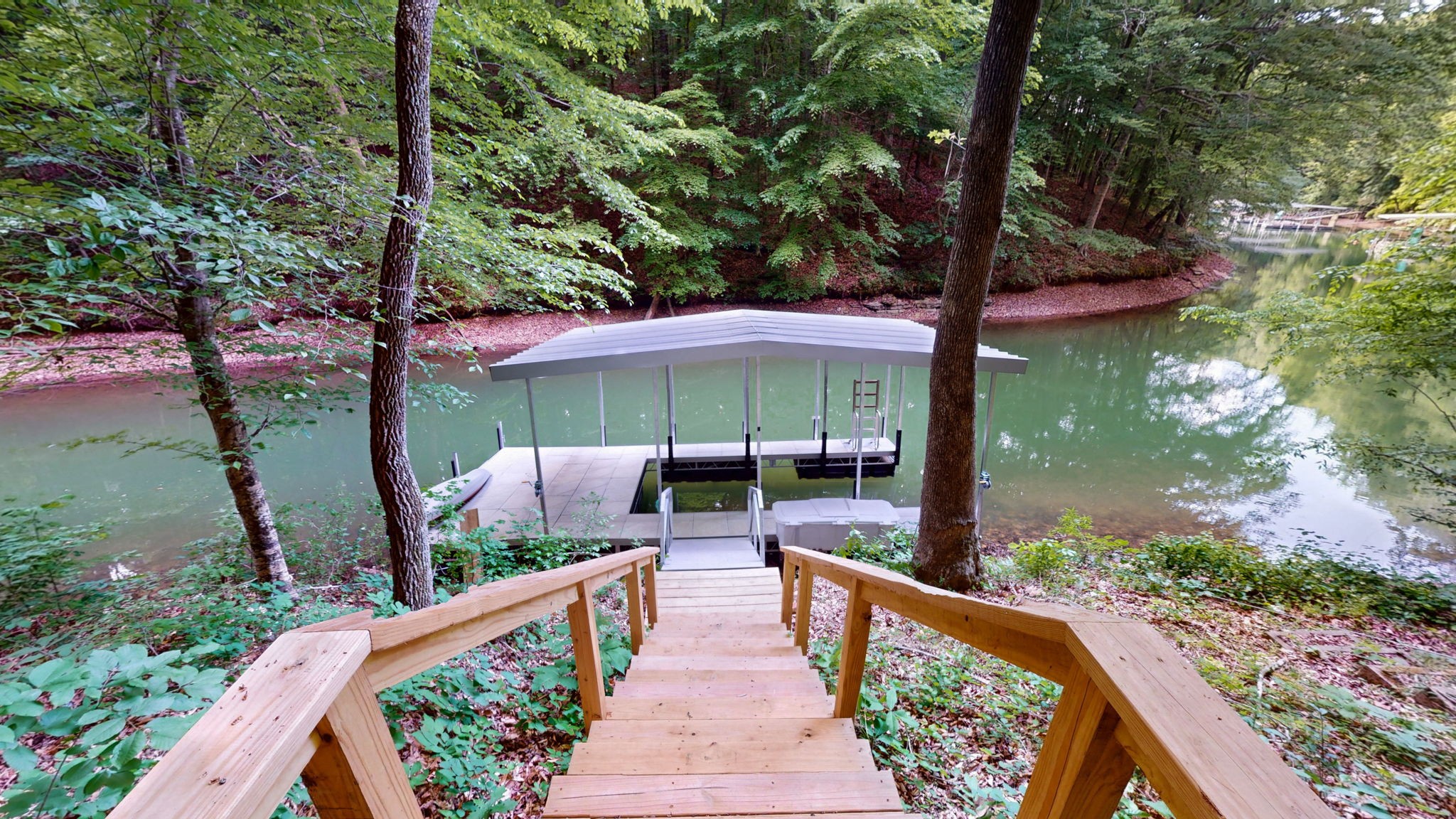 140 Huntington Dr, S Winchester TN 37398