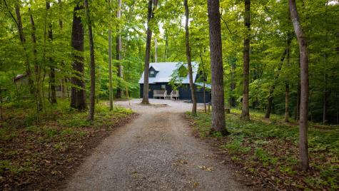 140 Huntington Dr, S Winchester TN 37398