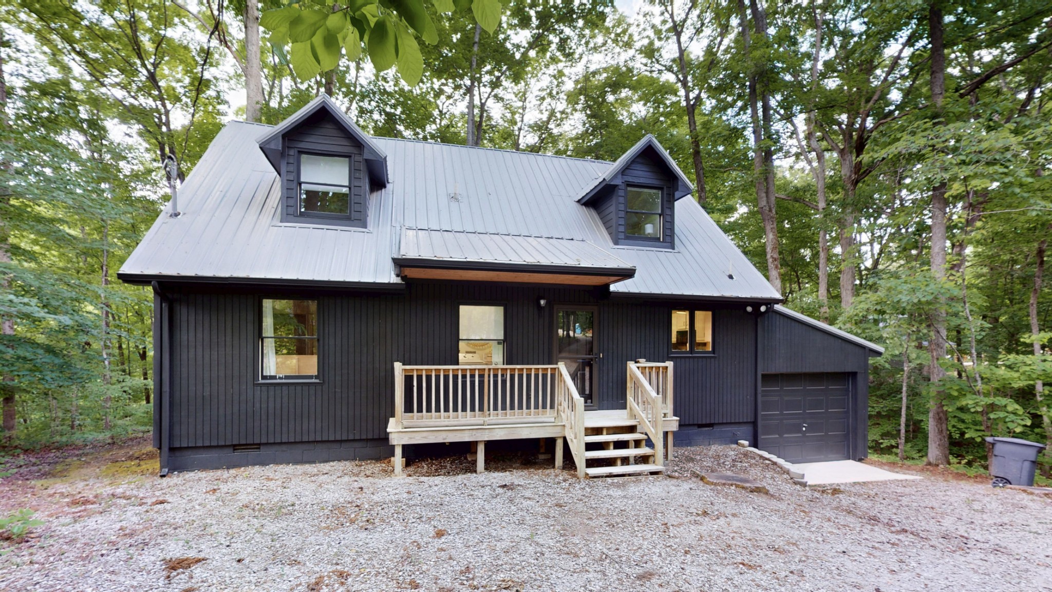 140 Huntington Dr, S Winchester TN 37398