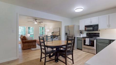 140 Huntington Dr, S Winchester TN 37398