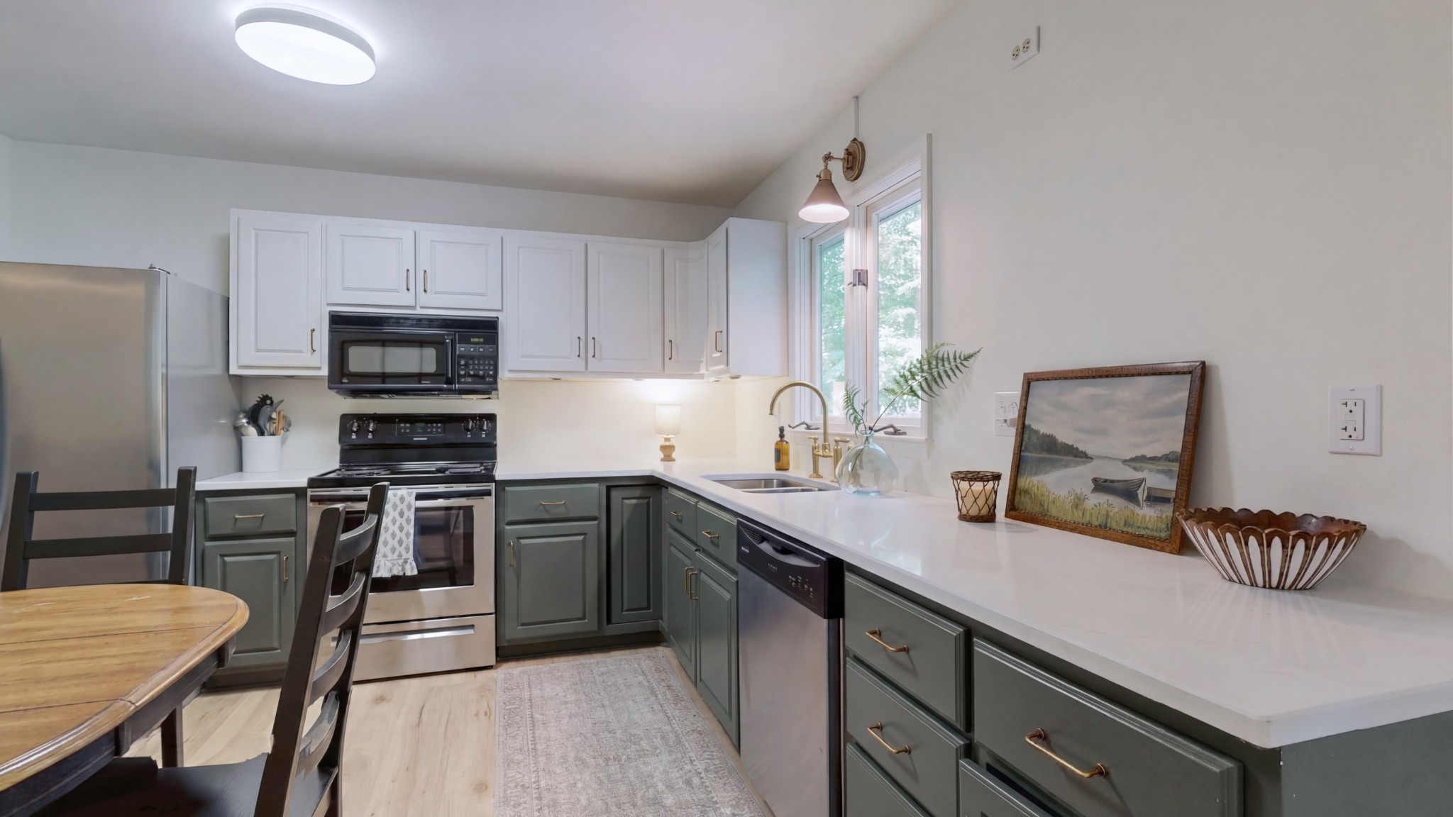 140 Huntington Dr, S Winchester TN 37398