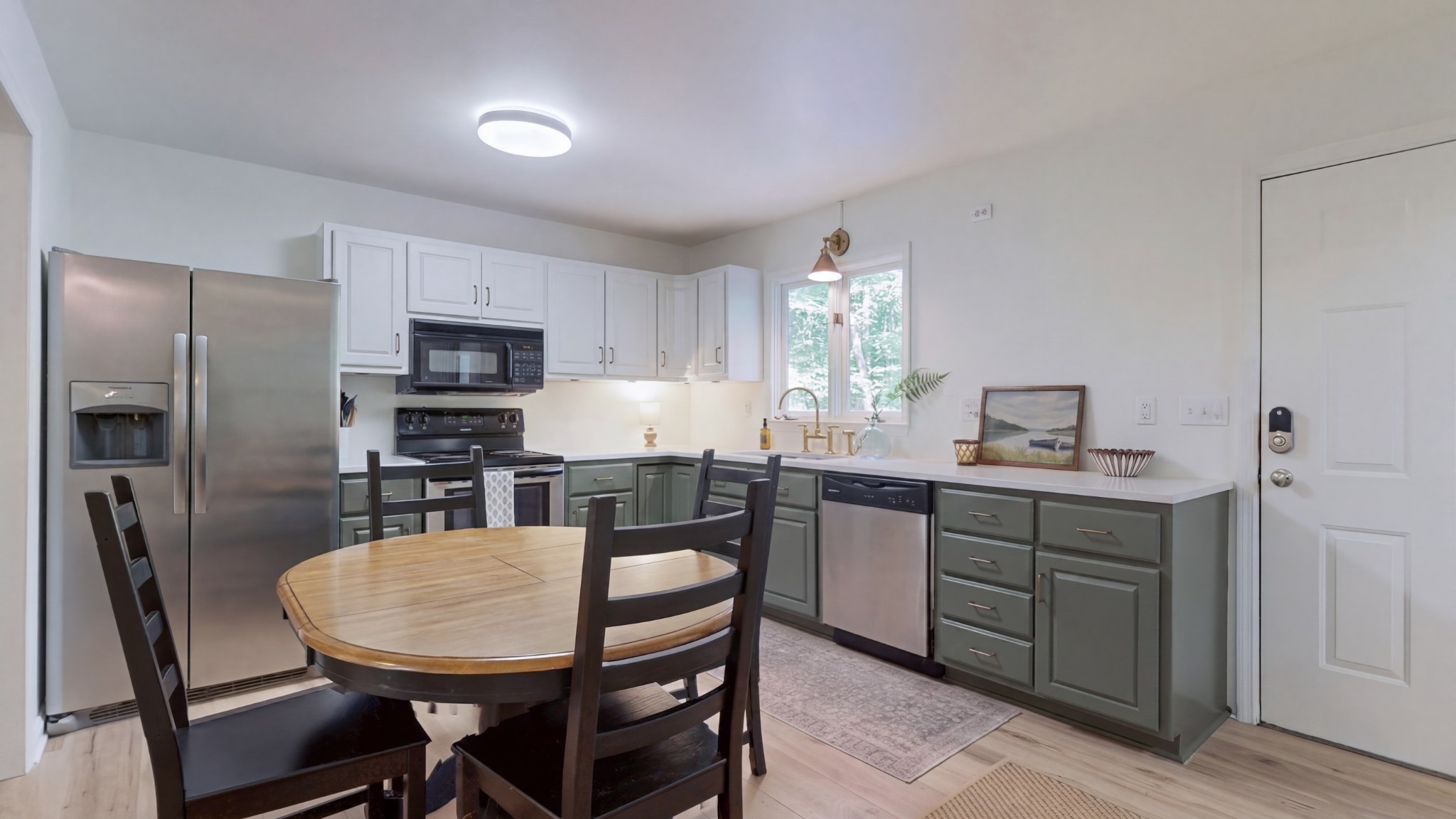 140 Huntington Dr, S Winchester TN 37398