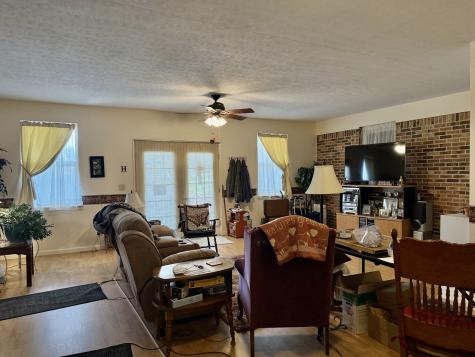 232 Oneal Drive Rock Island TN 38581
