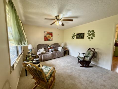 232 Oneal Drive Rock Island TN 38581
