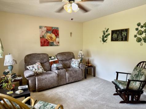 232 Oneal Drive Rock Island TN 38581