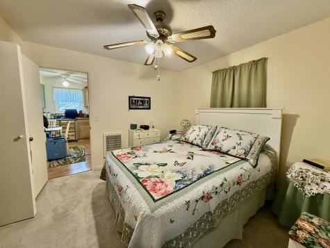 232 Oneal Drive Rock Island TN 38581