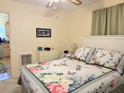 232 Oneal Drive Rock Island TN 38581