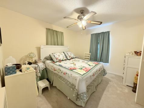 232 Oneal Drive Rock Island TN 38581