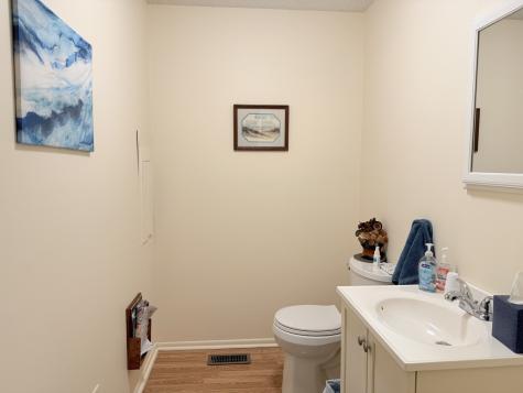 232 Oneal Drive Rock Island TN 38581