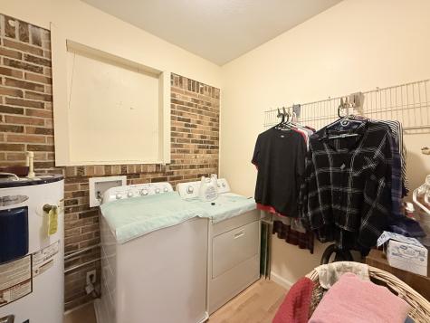 232 Oneal Drive Rock Island TN 38581