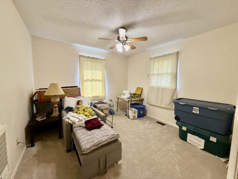 232 Oneal Drive Rock Island TN 38581