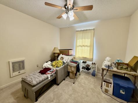 232 Oneal Drive Rock Island TN 38581