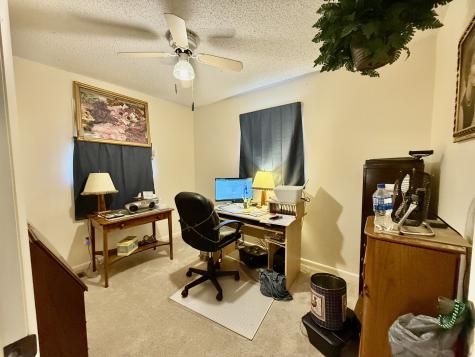 232 Oneal Drive Rock Island TN 38581