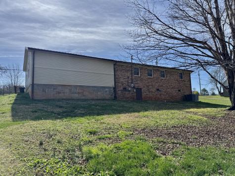 232 Oneal Drive Rock Island TN 38581