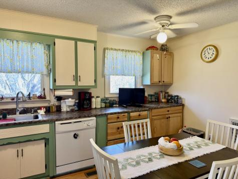 232 Oneal Drive Rock Island TN 38581