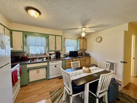 232 Oneal Drive Rock Island TN 38581