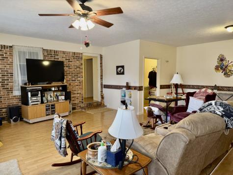 232 Oneal Drive Rock Island TN 38581