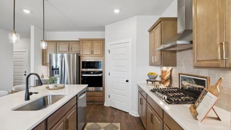 6030 Eugene Drive Smyrna TN 37167