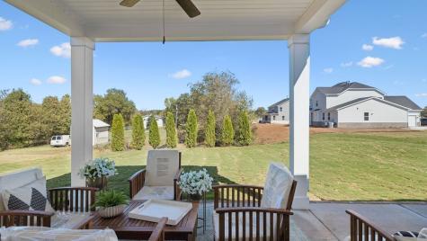 6030 Eugene Drive Smyrna TN 37167