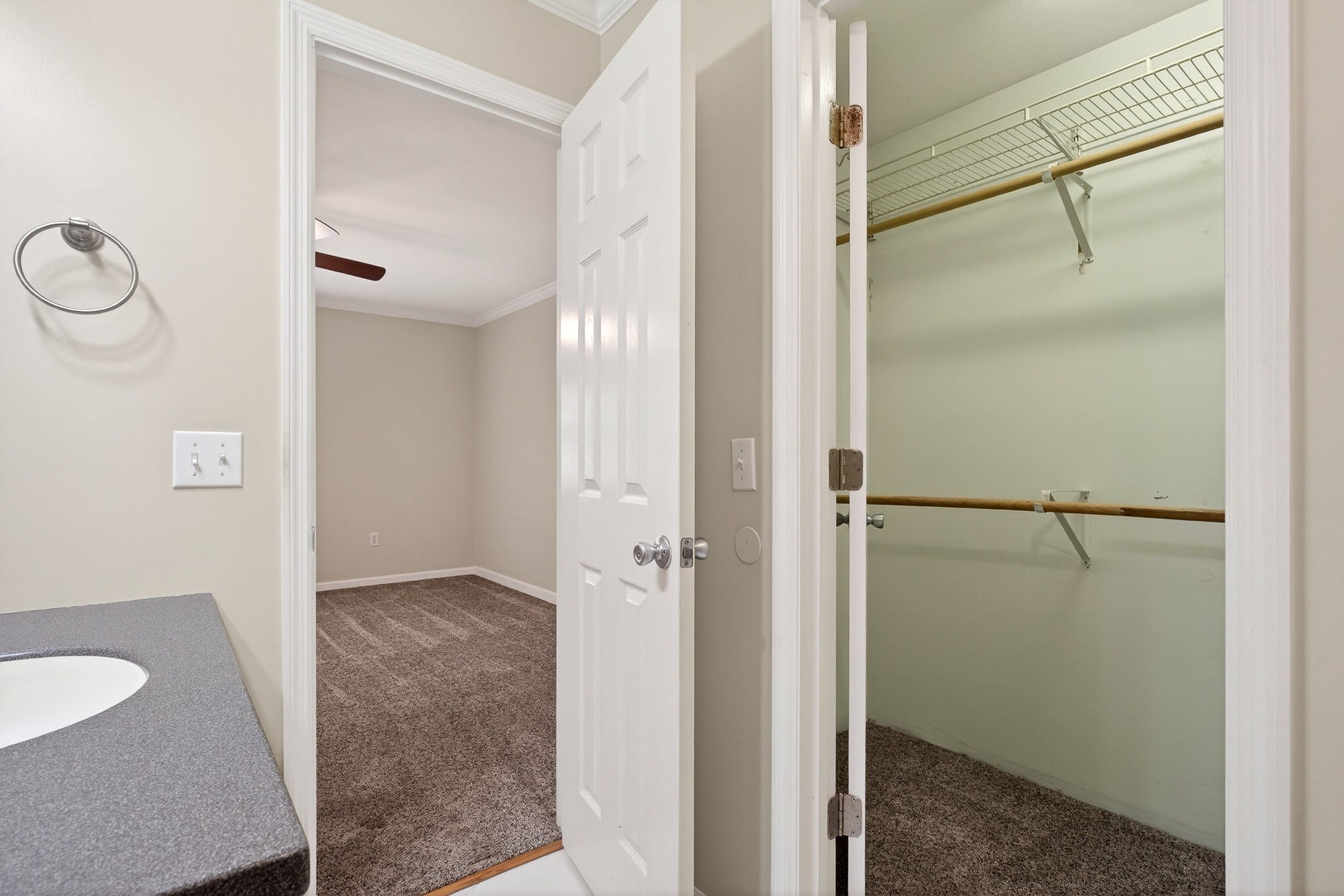 152 Black Mountain Road, E Dunlap TN 37327