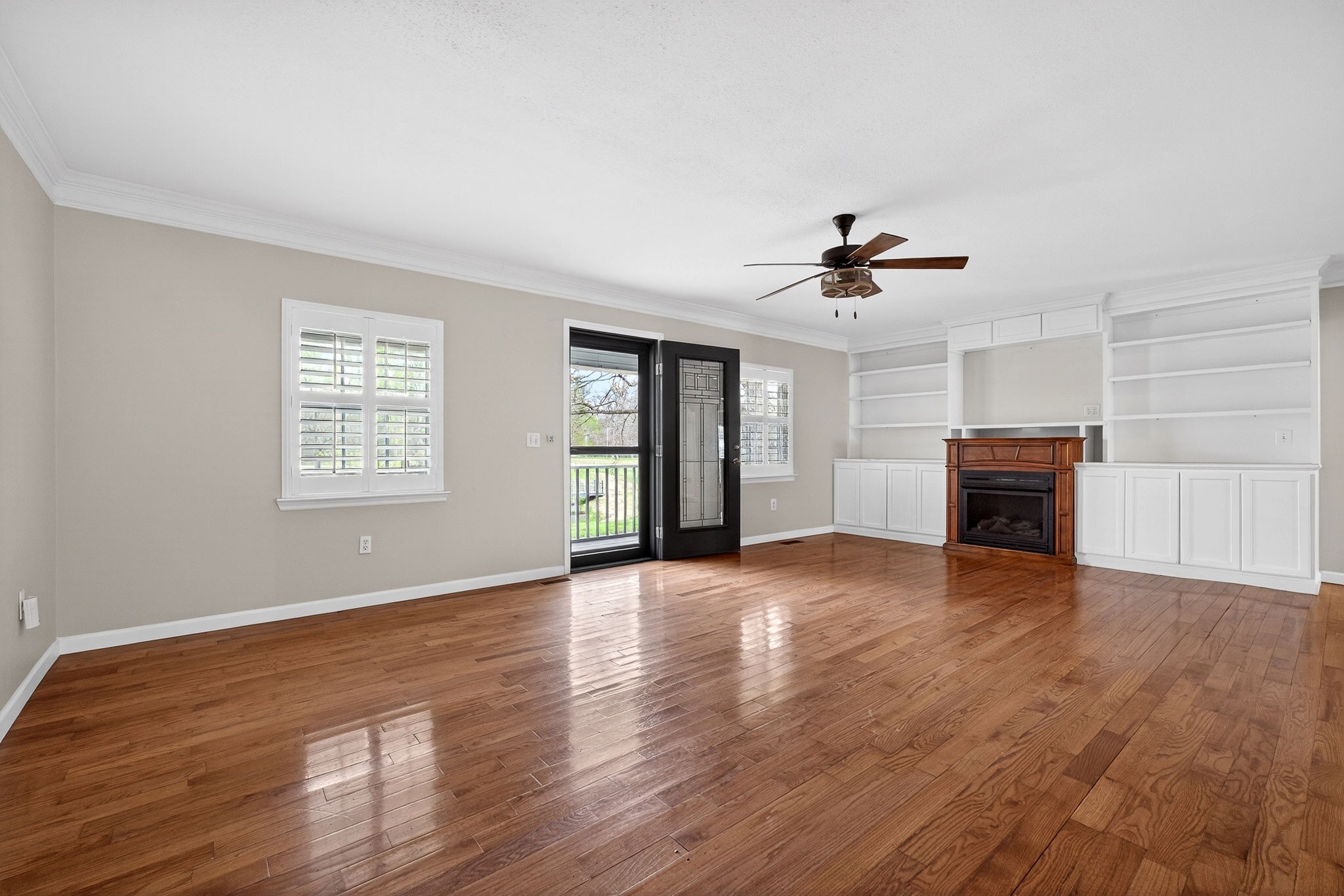 152 Black Mountain Road, E Dunlap TN 37327