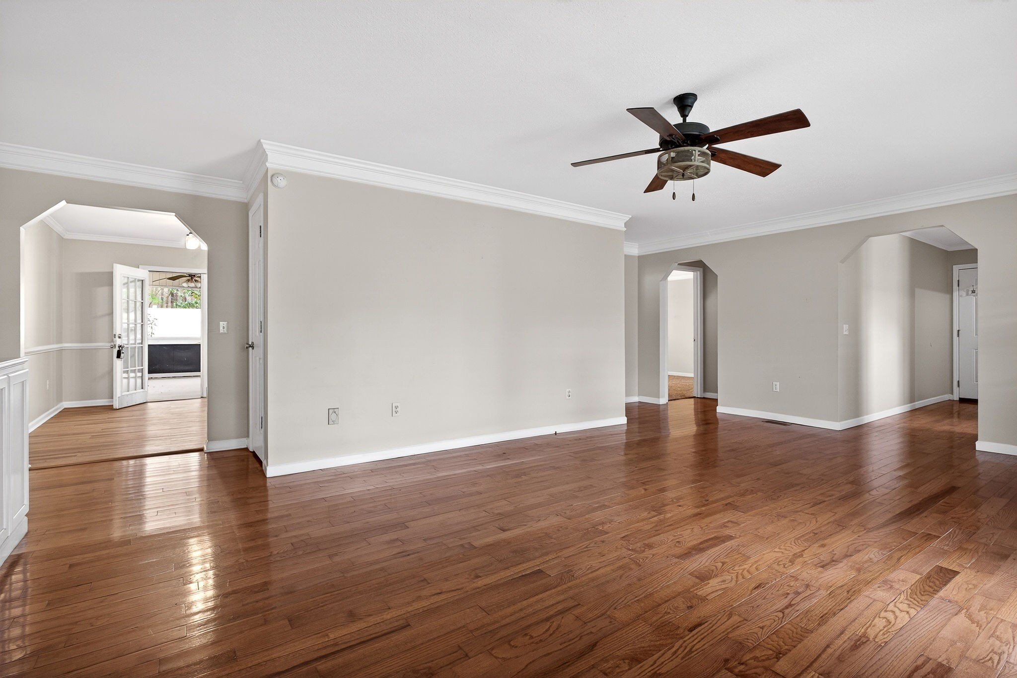 152 Black Mountain Road, E Dunlap TN 37327