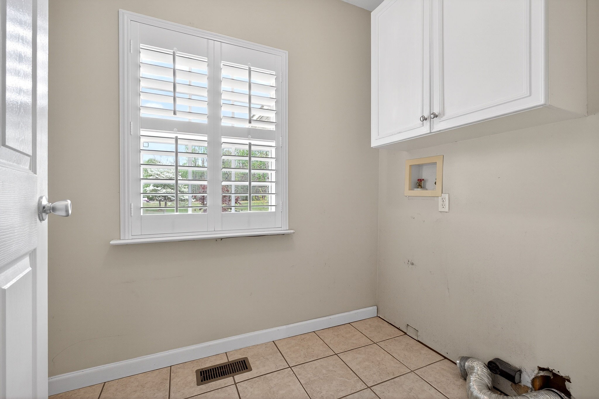152 Black Mountain Road, E Dunlap TN 37327