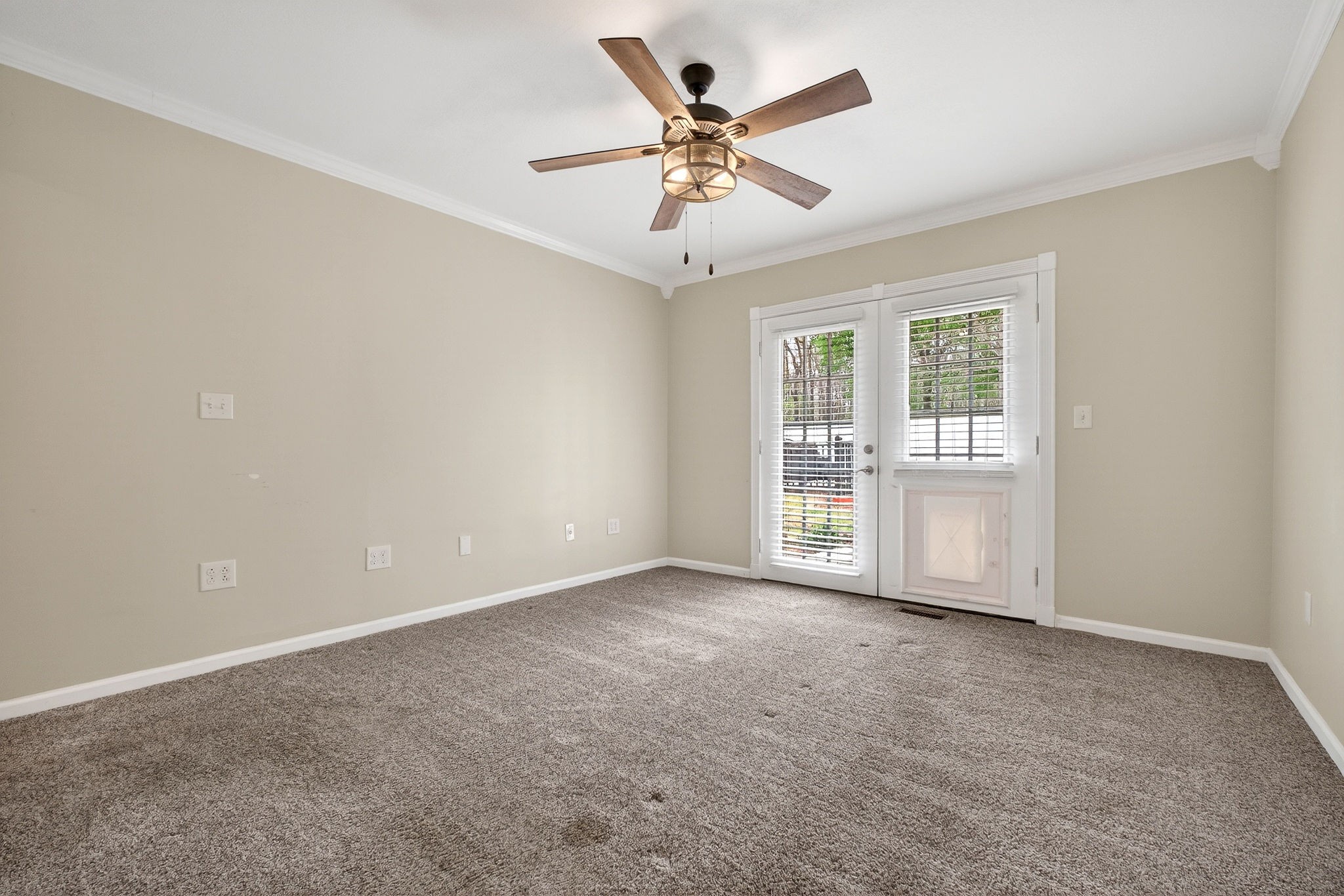 152 Black Mountain Road, E Dunlap TN 37327