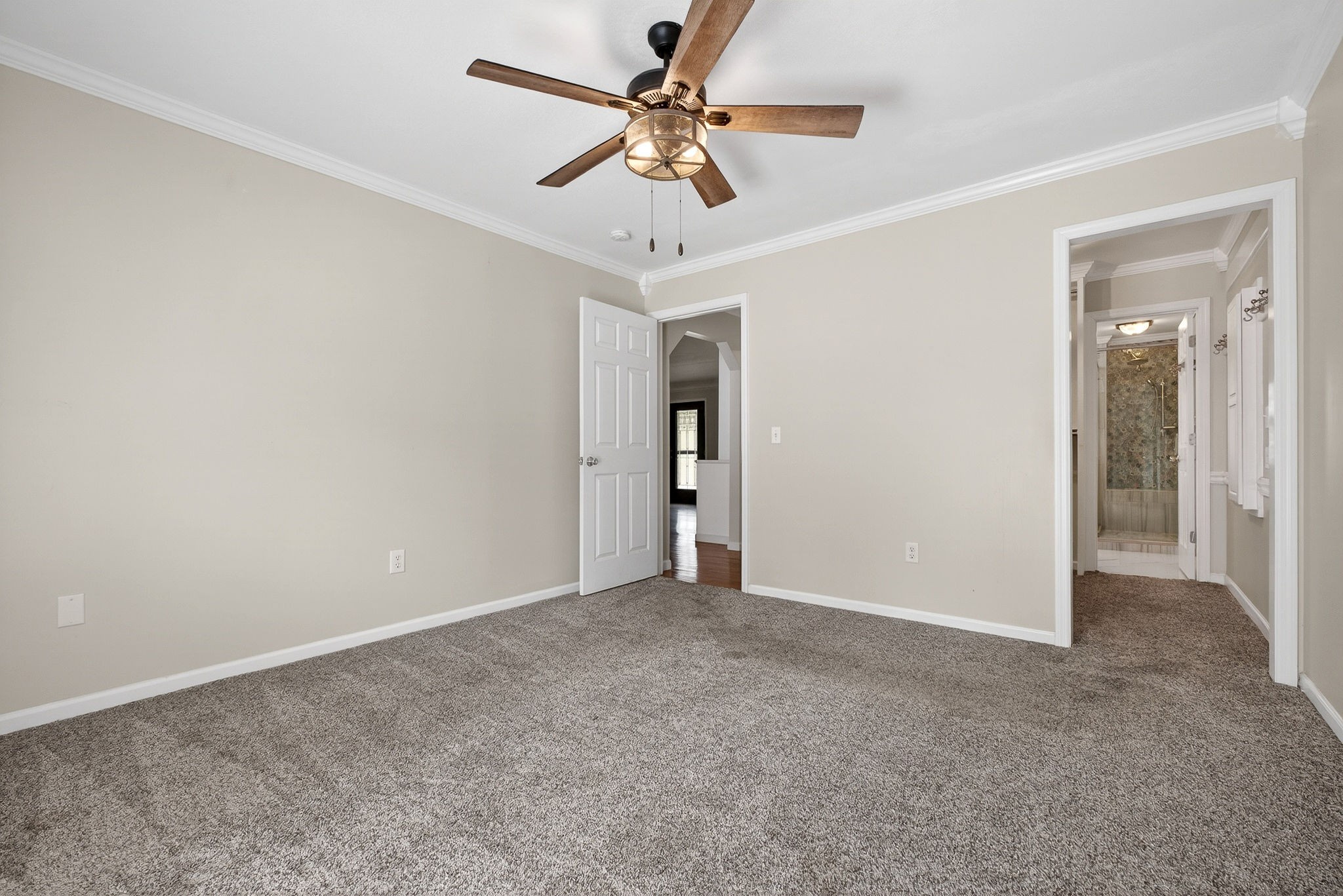 152 Black Mountain Road, E Dunlap TN 37327