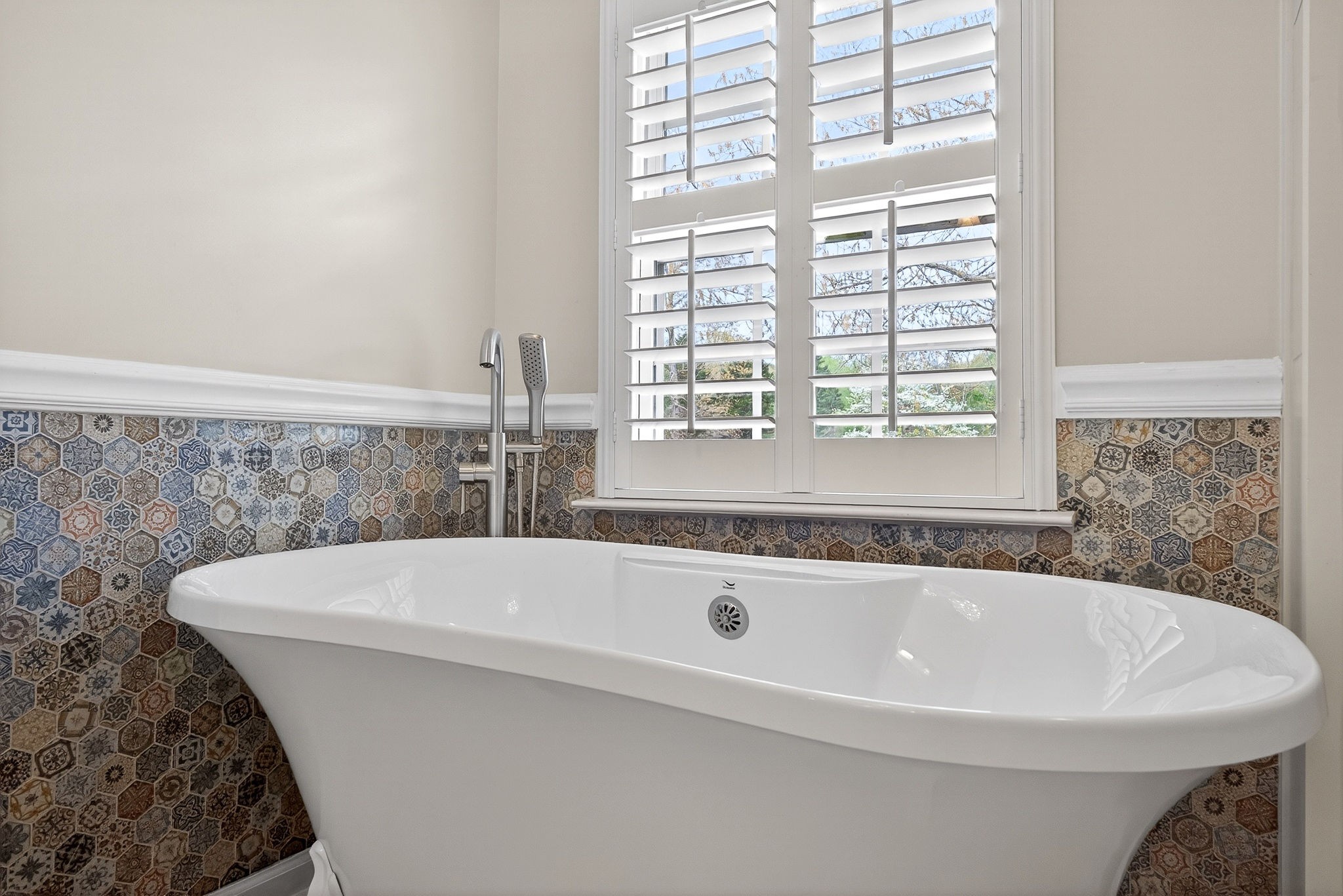 152 Black Mountain Road, E Dunlap TN 37327