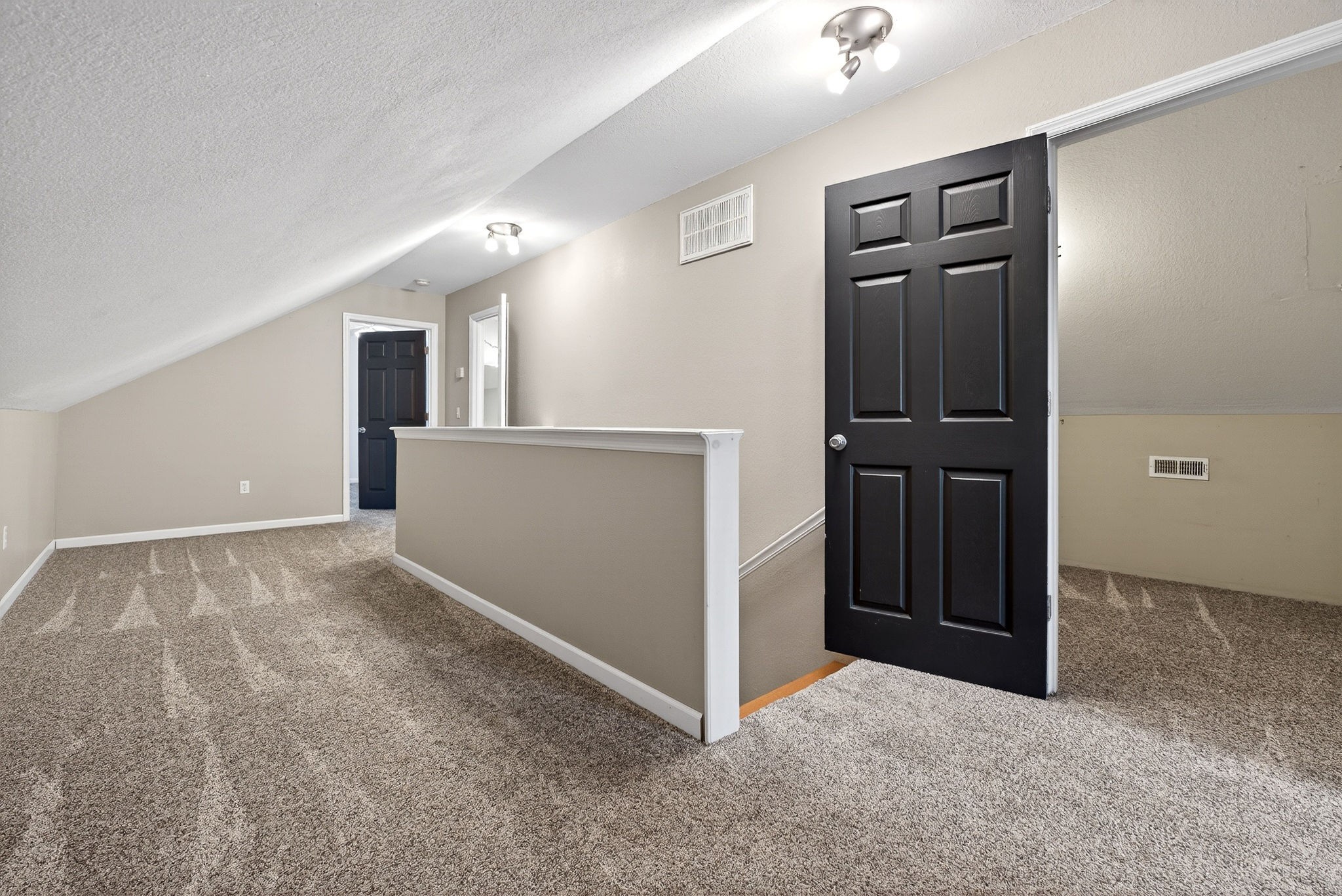 152 Black Mountain Road, E Dunlap TN 37327