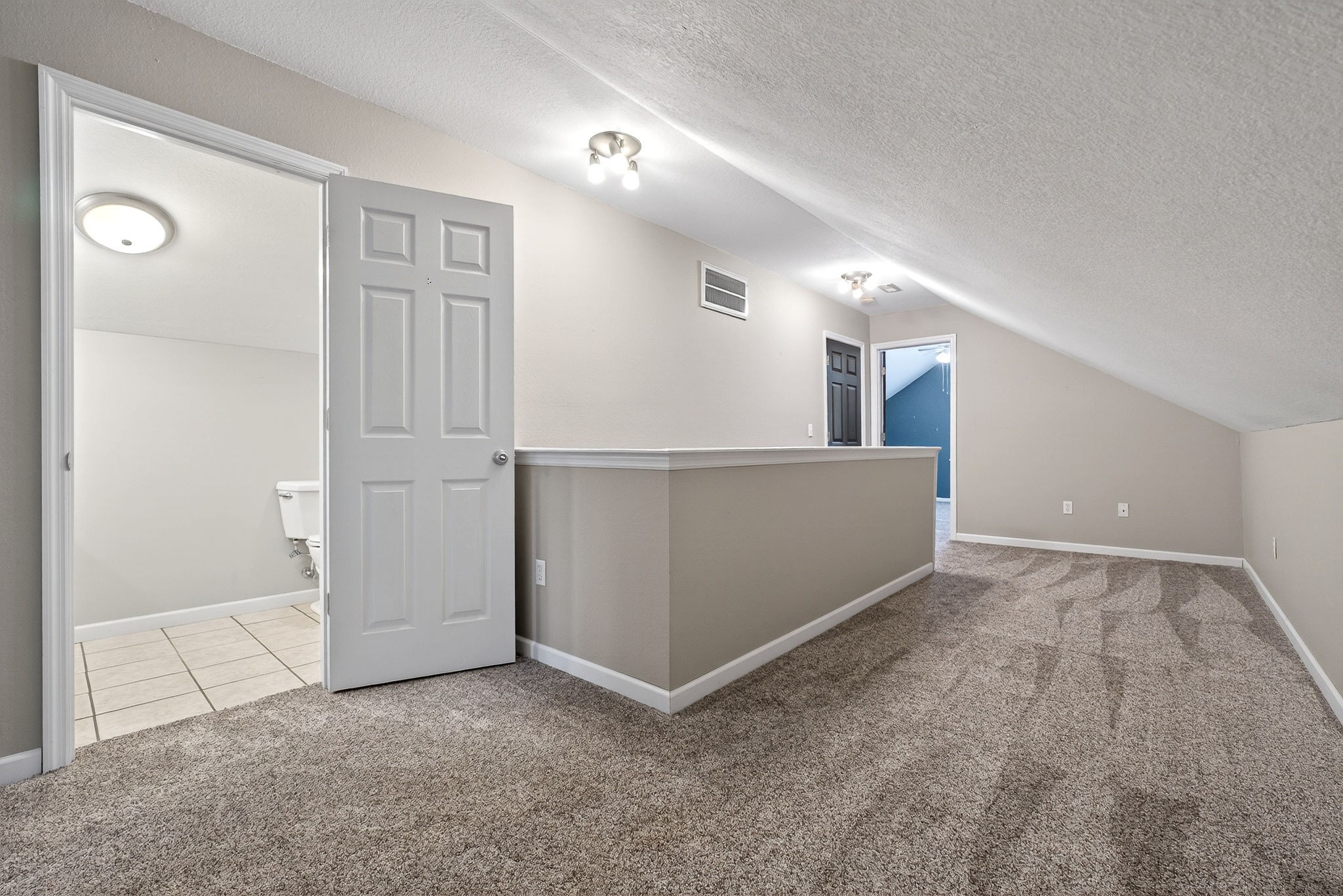 152 Black Mountain Road, E Dunlap TN 37327